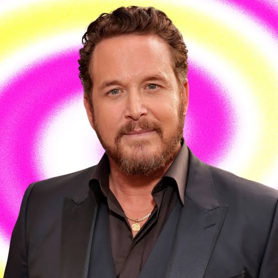 COLE HAUSER